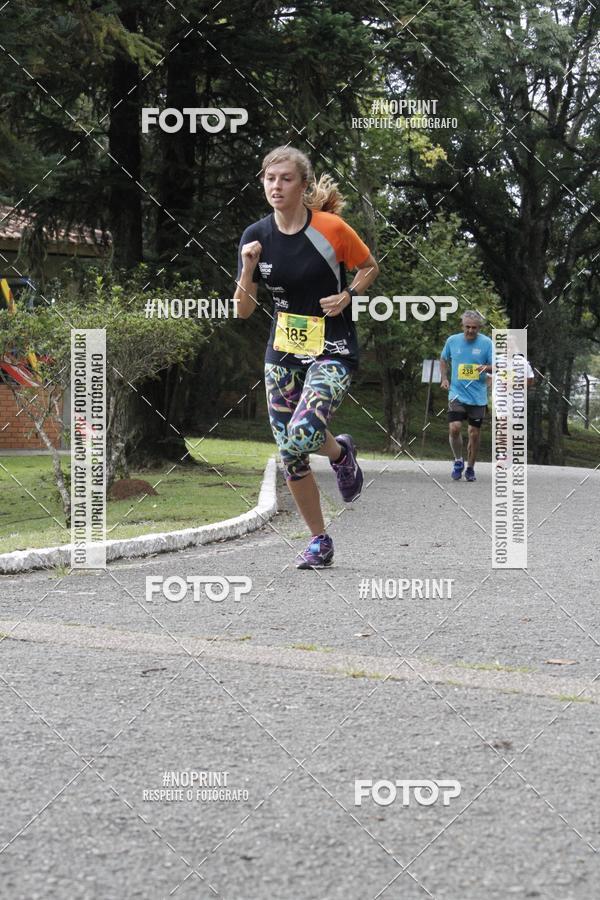 Buy your photos of the event15 Circuito Corridas Rusticas das Industrias - 1 Etapa - COPEL on Fotop