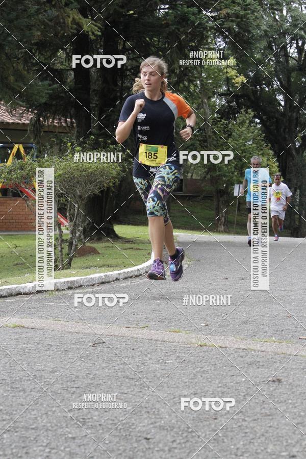 Buy your photos of the event15 Circuito Corridas Rusticas das Industrias - 1 Etapa - COPEL on Fotop