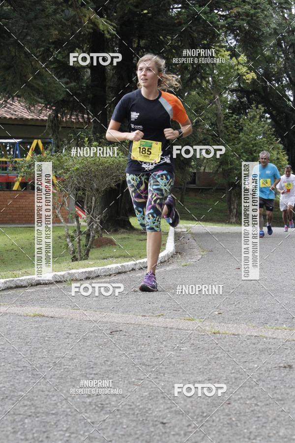 Buy your photos of the event15 Circuito Corridas Rusticas das Industrias - 1 Etapa - COPEL on Fotop