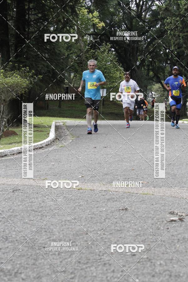 Buy your photos of the event15 Circuito Corridas Rusticas das Industrias - 1 Etapa - COPEL on Fotop