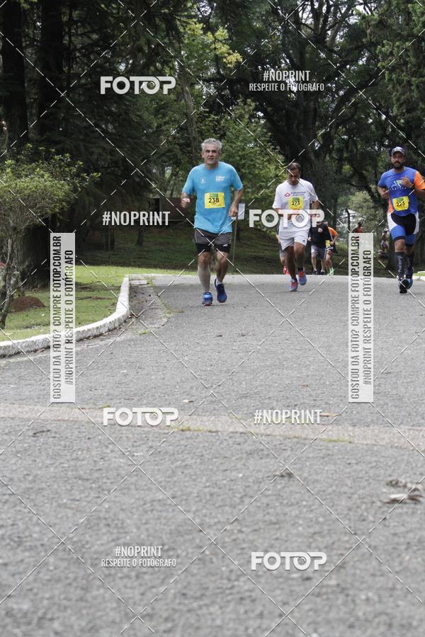 Buy your photos of the event15 Circuito Corridas Rusticas das Industrias - 1 Etapa - COPEL on Fotop