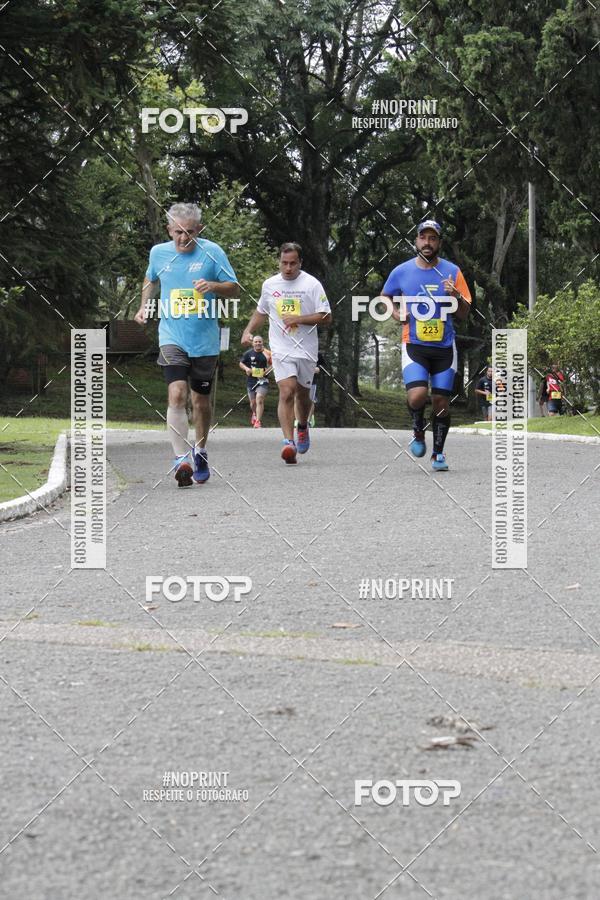 Buy your photos of the event15 Circuito Corridas Rusticas das Industrias - 1 Etapa - COPEL on Fotop