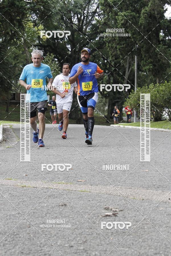 Buy your photos of the event15 Circuito Corridas Rusticas das Industrias - 1 Etapa - COPEL on Fotop