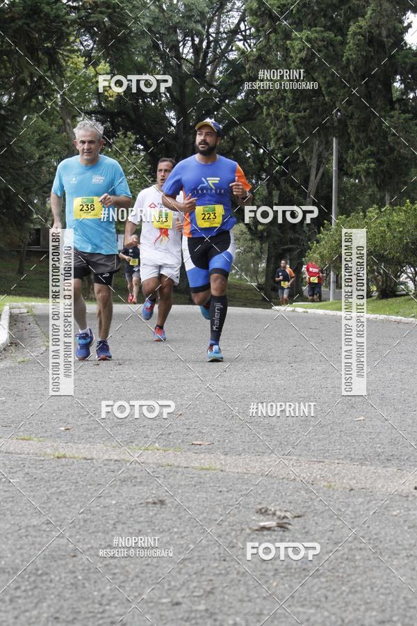 Buy your photos of the event15 Circuito Corridas Rusticas das Industrias - 1 Etapa - COPEL on Fotop