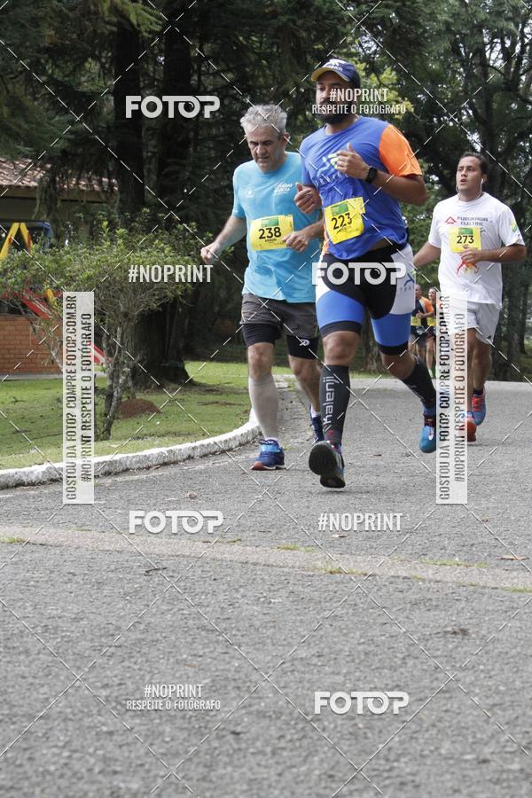 Buy your photos of the event15 Circuito Corridas Rusticas das Industrias - 1 Etapa - COPEL on Fotop
