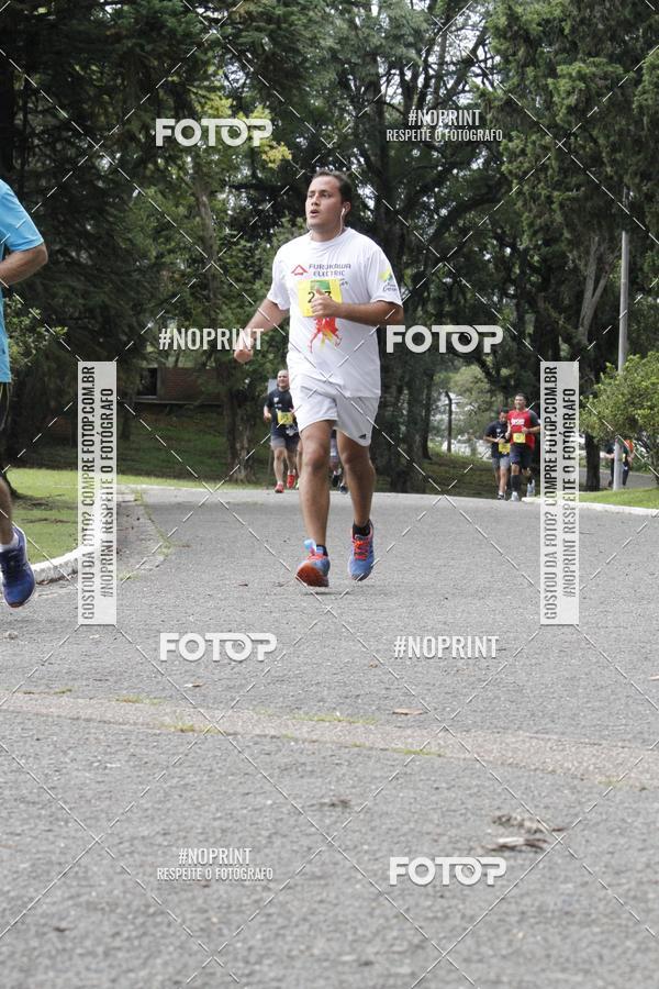 Buy your photos of the event15 Circuito Corridas Rusticas das Industrias - 1 Etapa - COPEL on Fotop