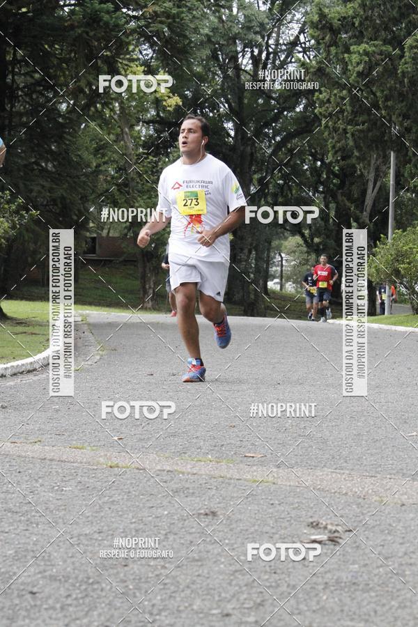 Buy your photos of the event15 Circuito Corridas Rusticas das Industrias - 1 Etapa - COPEL on Fotop