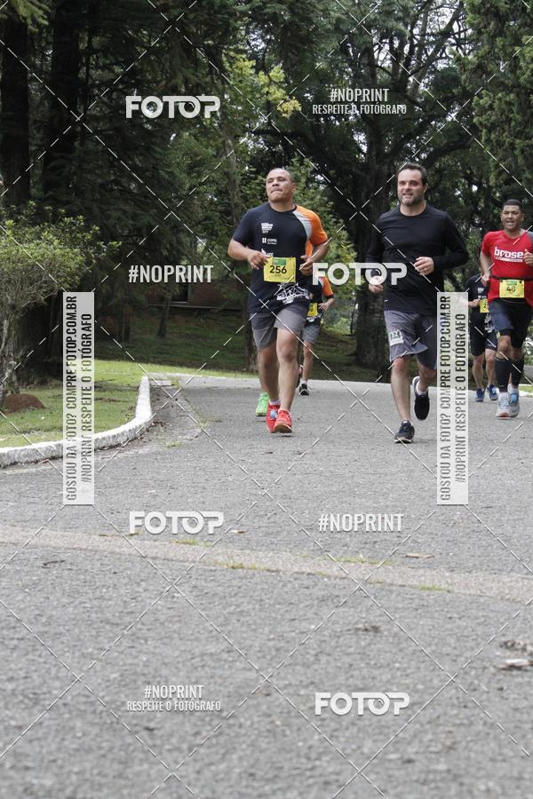 Buy your photos of the event15 Circuito Corridas Rusticas das Industrias - 1 Etapa - COPEL on Fotop