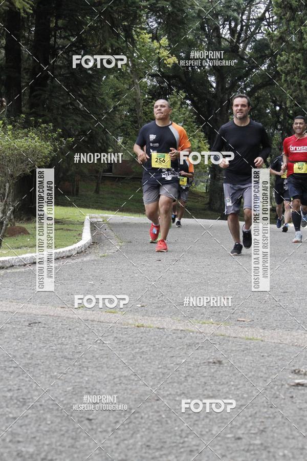 Buy your photos of the event15 Circuito Corridas Rusticas das Industrias - 1 Etapa - COPEL on Fotop
