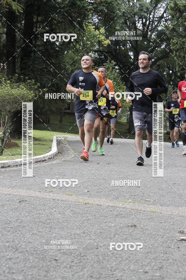 Buy your photos of the event15 Circuito Corridas Rusticas das Industrias - 1 Etapa - COPEL on Fotop