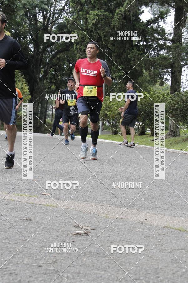 Buy your photos of the event15 Circuito Corridas Rusticas das Industrias - 1 Etapa - COPEL on Fotop