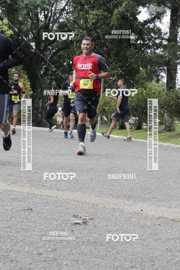 Buy your photos of the event15 Circuito Corridas Rusticas das Industrias - 1 Etapa - COPEL on Fotop