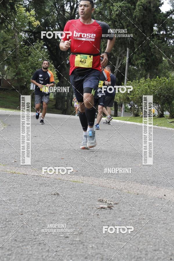 Buy your photos of the event15 Circuito Corridas Rusticas das Industrias - 1 Etapa - COPEL on Fotop