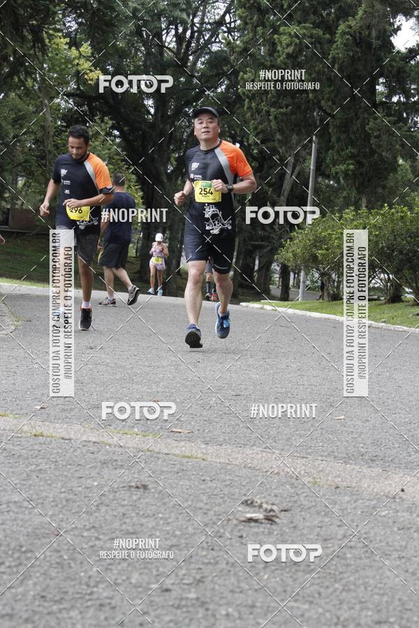 Buy your photos of the event15 Circuito Corridas Rusticas das Industrias - 1 Etapa - COPEL on Fotop