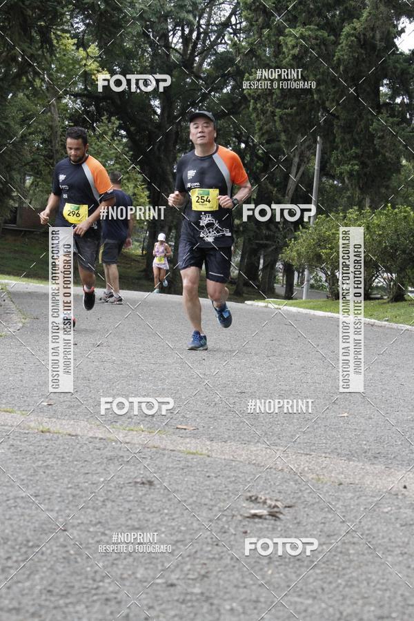 Buy your photos of the event15 Circuito Corridas Rusticas das Industrias - 1 Etapa - COPEL on Fotop