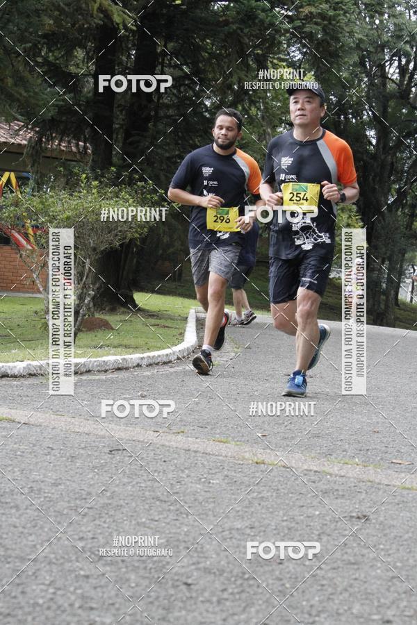 Buy your photos of the event15 Circuito Corridas Rusticas das Industrias - 1 Etapa - COPEL on Fotop