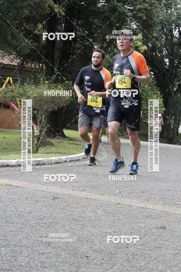 Buy your photos of the event15 Circuito Corridas Rusticas das Industrias - 1 Etapa - COPEL on Fotop