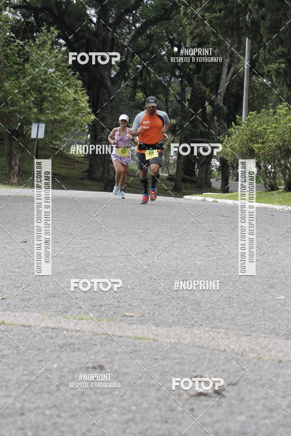 Buy your photos of the event15 Circuito Corridas Rusticas das Industrias - 1 Etapa - COPEL on Fotop
