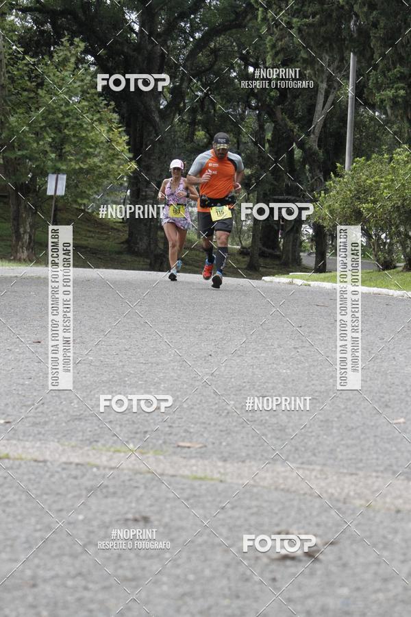 Buy your photos of the event15 Circuito Corridas Rusticas das Industrias - 1 Etapa - COPEL on Fotop