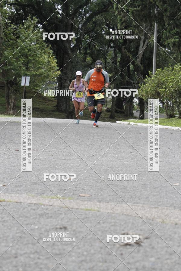Buy your photos of the event15 Circuito Corridas Rusticas das Industrias - 1 Etapa - COPEL on Fotop