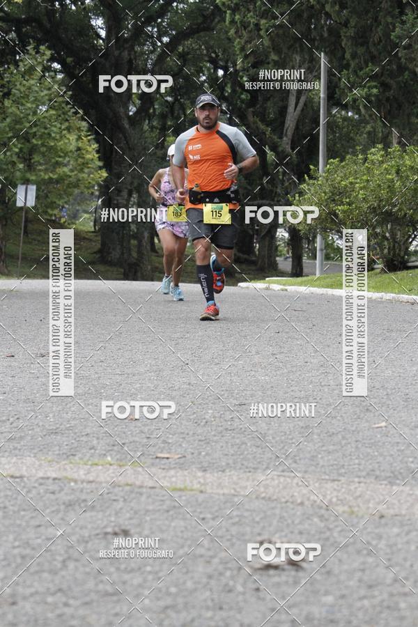 Buy your photos of the event15 Circuito Corridas Rusticas das Industrias - 1 Etapa - COPEL on Fotop