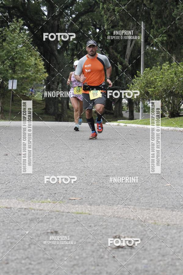 Buy your photos of the event15 Circuito Corridas Rusticas das Industrias - 1 Etapa - COPEL on Fotop