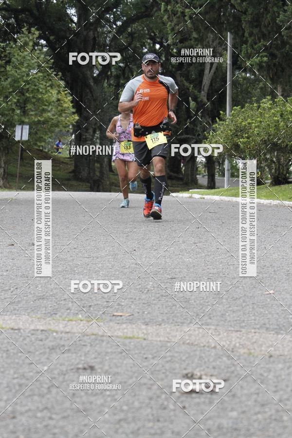 Buy your photos of the event15 Circuito Corridas Rusticas das Industrias - 1 Etapa - COPEL on Fotop
