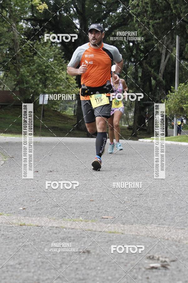 Buy your photos of the event15 Circuito Corridas Rusticas das Industrias - 1 Etapa - COPEL on Fotop