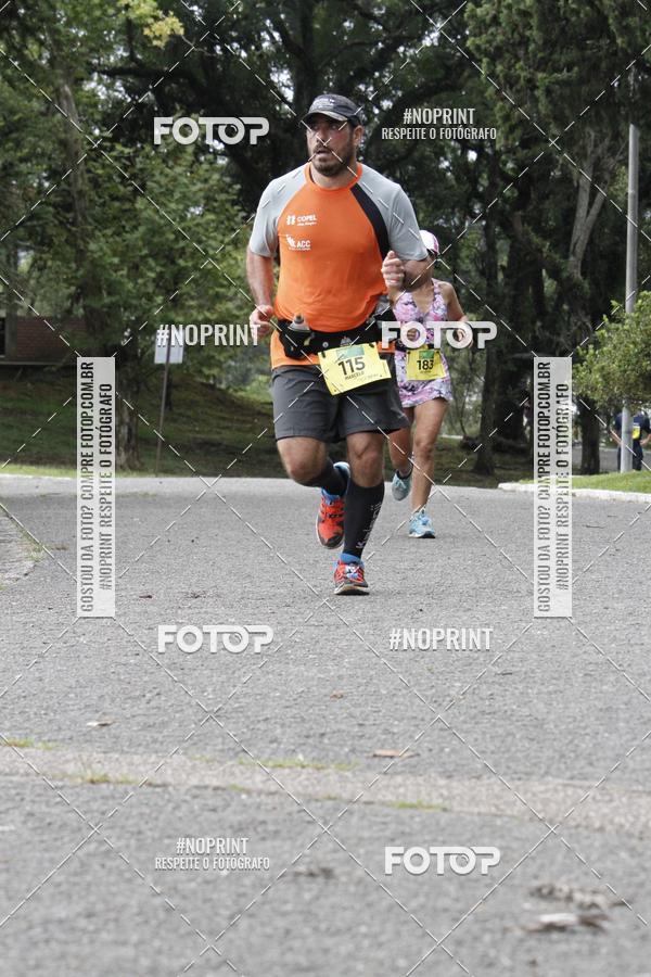 Buy your photos of the event15 Circuito Corridas Rusticas das Industrias - 1 Etapa - COPEL on Fotop