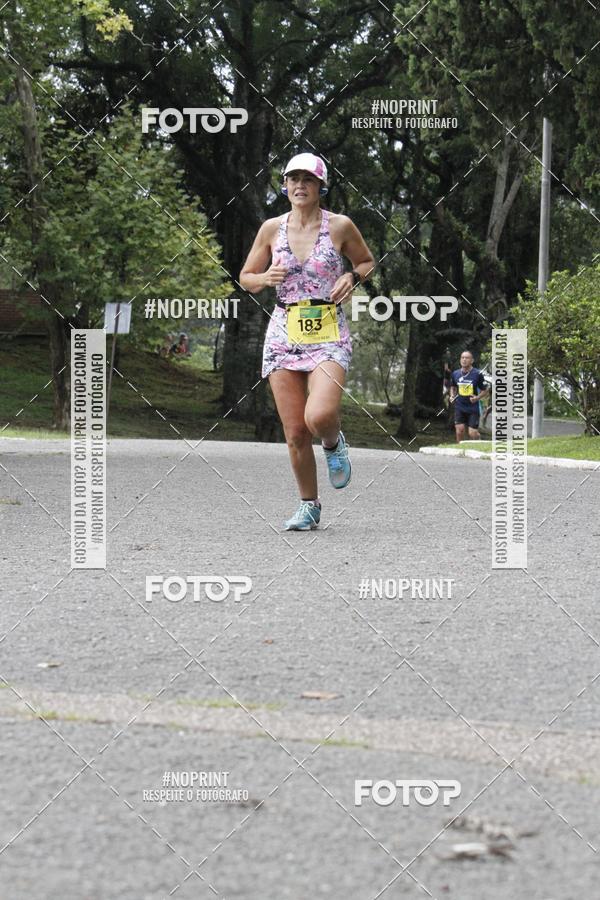 Buy your photos of the event15 Circuito Corridas Rusticas das Industrias - 1 Etapa - COPEL on Fotop