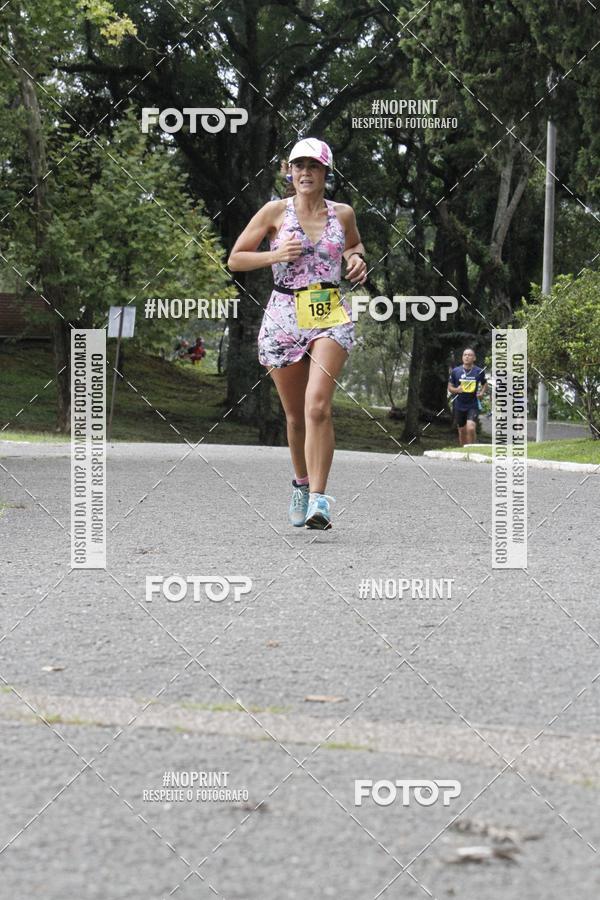 Buy your photos of the event15 Circuito Corridas Rusticas das Industrias - 1 Etapa - COPEL on Fotop