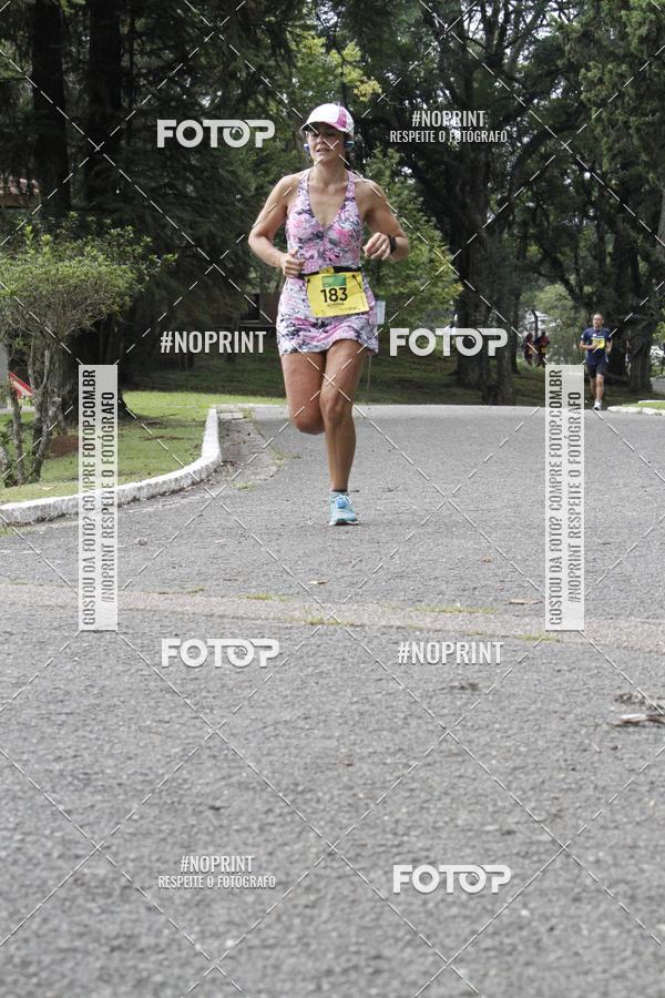 Buy your photos of the event15 Circuito Corridas Rusticas das Industrias - 1 Etapa - COPEL on Fotop