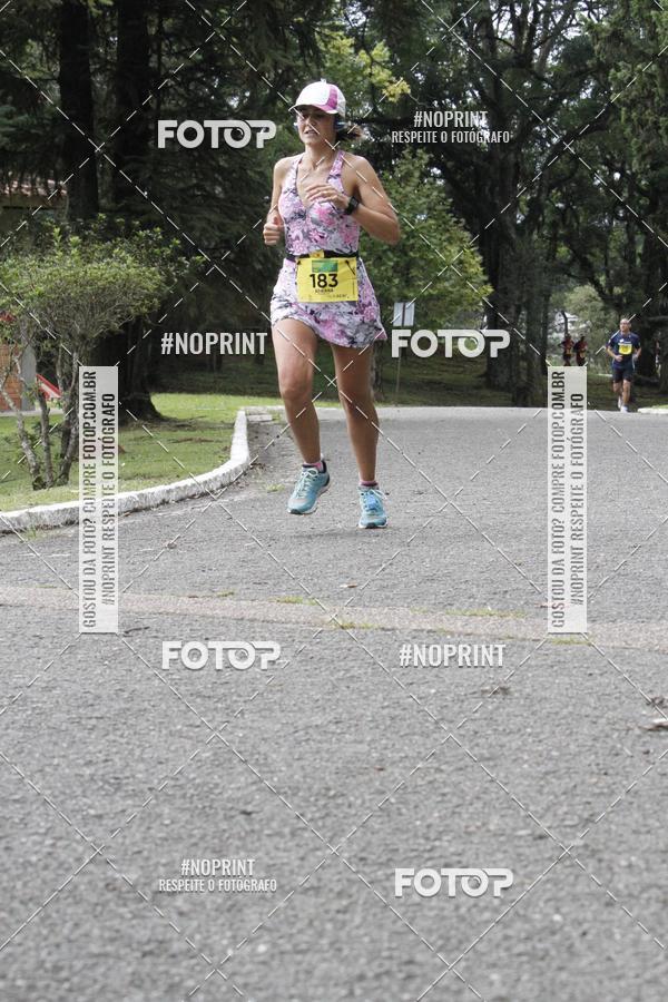 Buy your photos of the event15 Circuito Corridas Rusticas das Industrias - 1 Etapa - COPEL on Fotop
