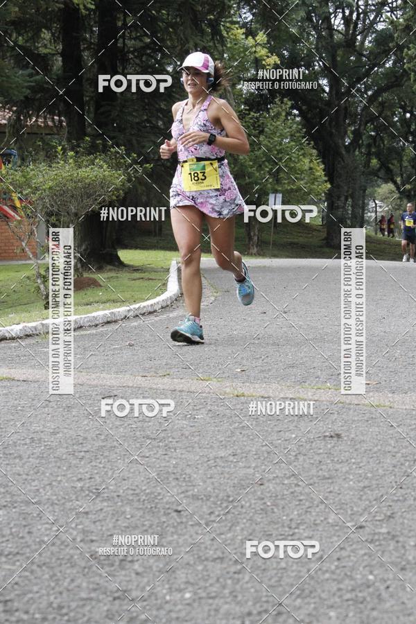 Buy your photos of the event15 Circuito Corridas Rusticas das Industrias - 1 Etapa - COPEL on Fotop