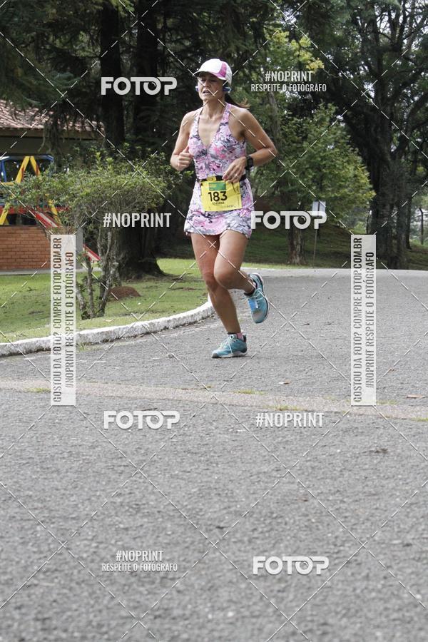Buy your photos of the event15 Circuito Corridas Rusticas das Industrias - 1 Etapa - COPEL on Fotop