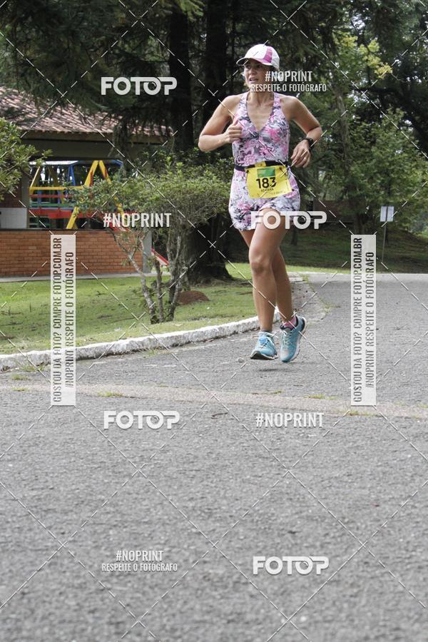 Buy your photos of the event15 Circuito Corridas Rusticas das Industrias - 1 Etapa - COPEL on Fotop