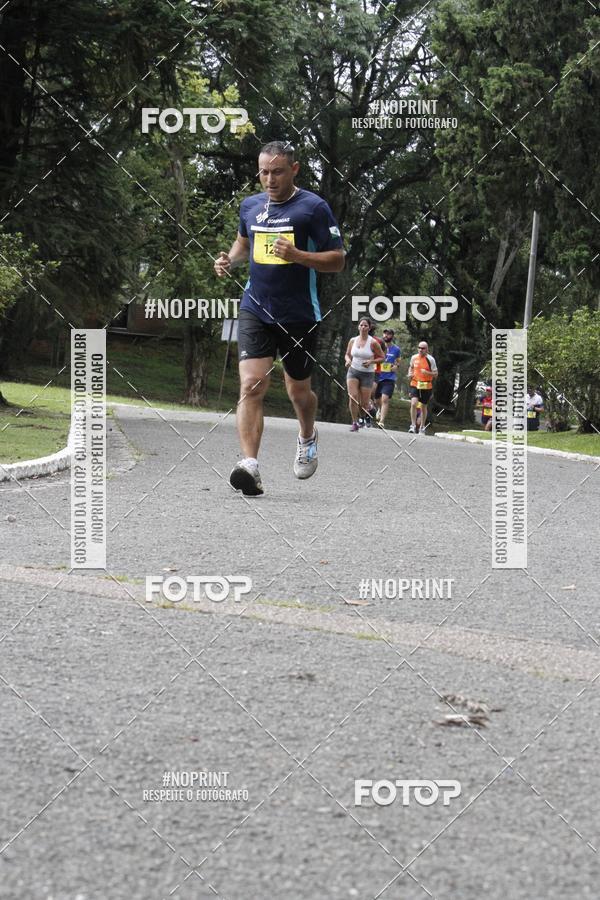 Buy your photos of the event15 Circuito Corridas Rusticas das Industrias - 1 Etapa - COPEL on Fotop