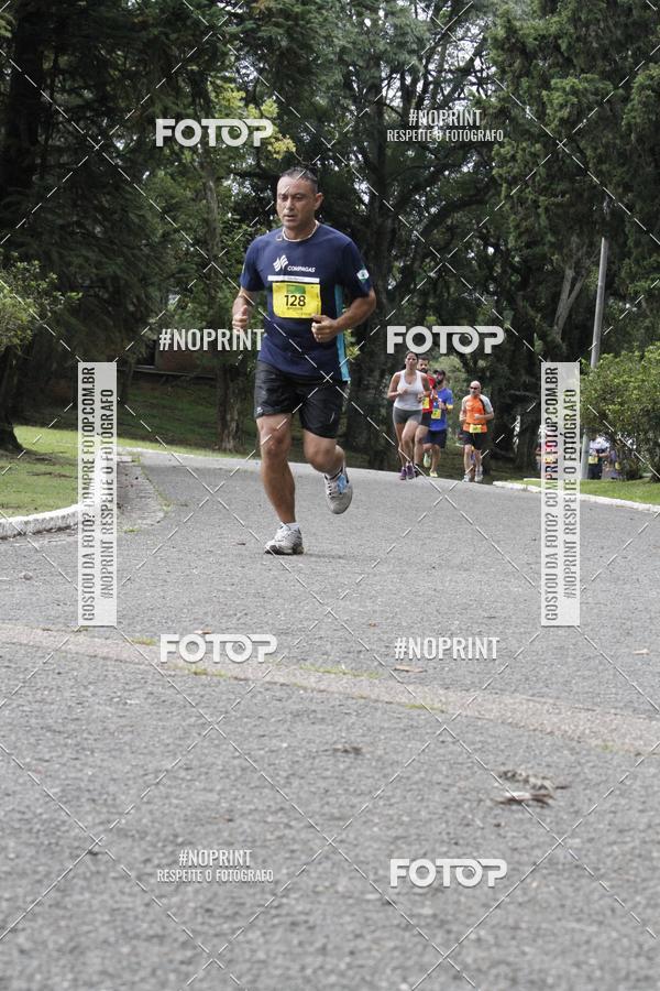 Buy your photos of the event15 Circuito Corridas Rusticas das Industrias - 1 Etapa - COPEL on Fotop