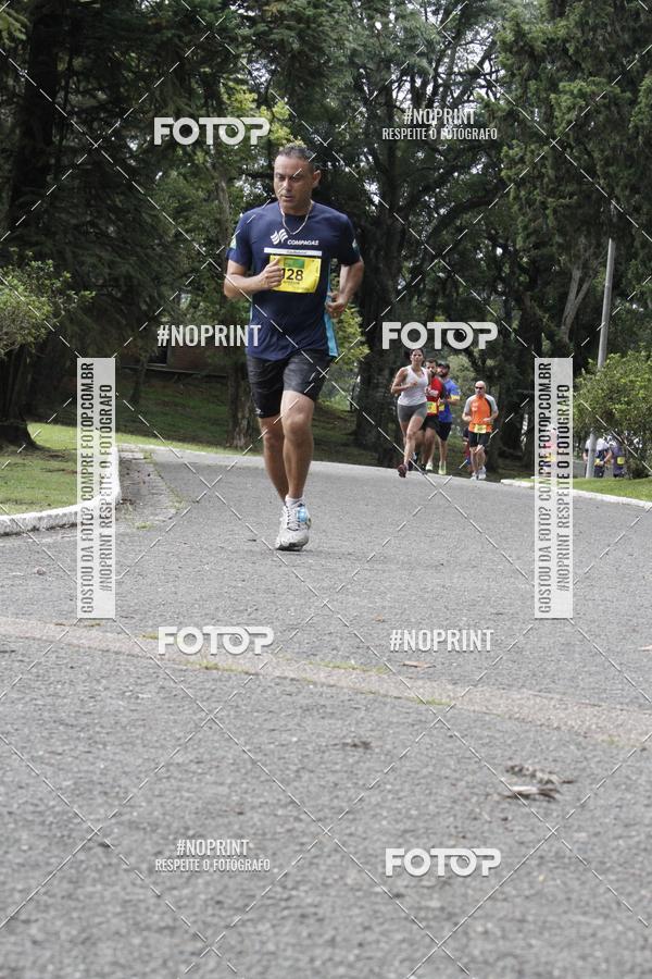 Buy your photos of the event15 Circuito Corridas Rusticas das Industrias - 1 Etapa - COPEL on Fotop