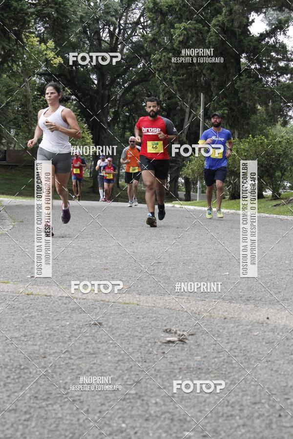 Buy your photos of the event15 Circuito Corridas Rusticas das Industrias - 1 Etapa - COPEL on Fotop