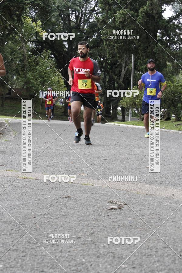 Buy your photos of the event15 Circuito Corridas Rusticas das Industrias - 1 Etapa - COPEL on Fotop