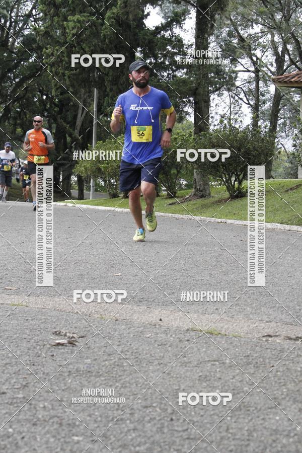 Buy your photos of the event15 Circuito Corridas Rusticas das Industrias - 1 Etapa - COPEL on Fotop