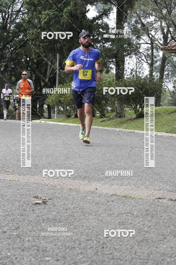Buy your photos of the event15 Circuito Corridas Rusticas das Industrias - 1 Etapa - COPEL on Fotop