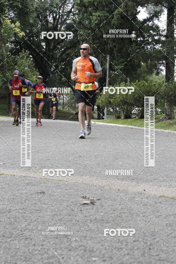 Buy your photos of the event15 Circuito Corridas Rusticas das Industrias - 1 Etapa - COPEL on Fotop