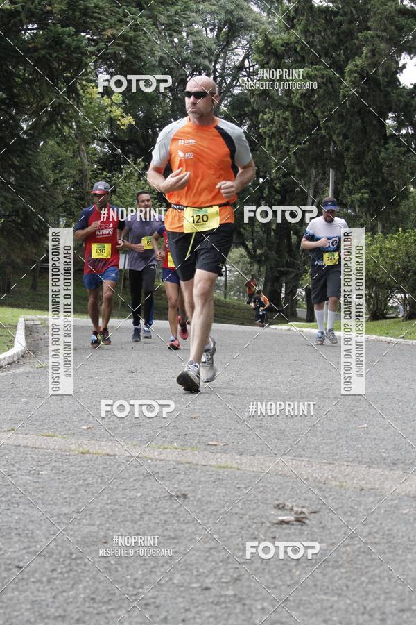 Buy your photos of the event15 Circuito Corridas Rusticas das Industrias - 1 Etapa - COPEL on Fotop
