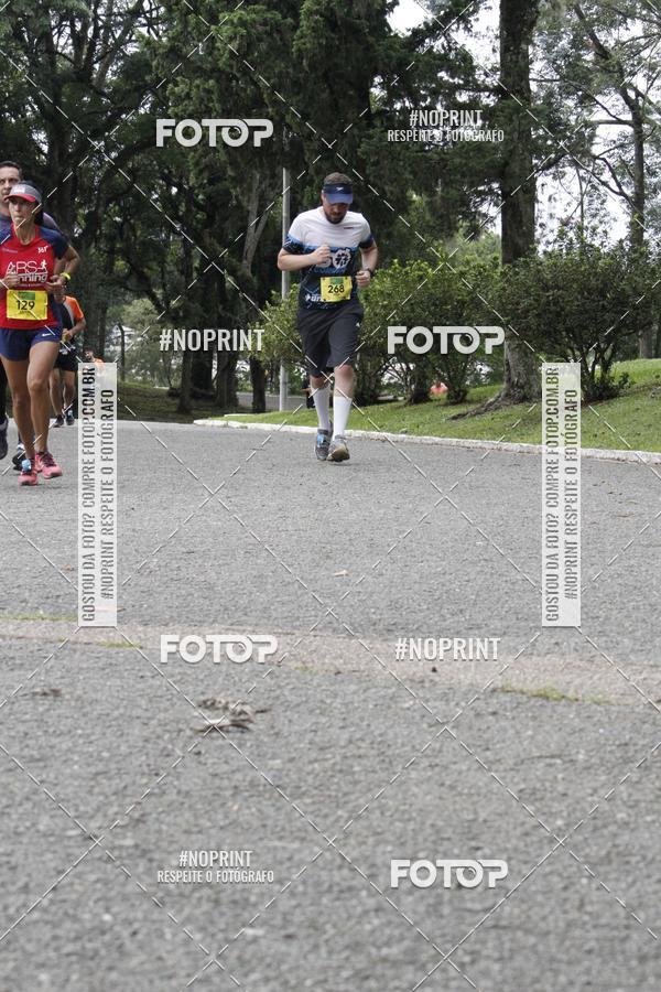 Buy your photos of the event15 Circuito Corridas Rusticas das Industrias - 1 Etapa - COPEL on Fotop