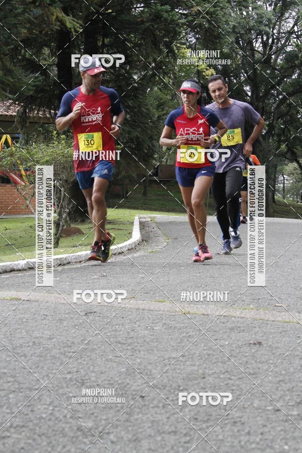 Buy your photos of the event15 Circuito Corridas Rusticas das Industrias - 1 Etapa - COPEL on Fotop