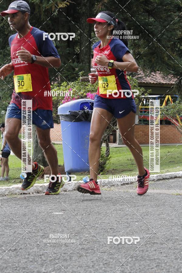 Buy your photos of the event15 Circuito Corridas Rusticas das Industrias - 1 Etapa - COPEL on Fotop
