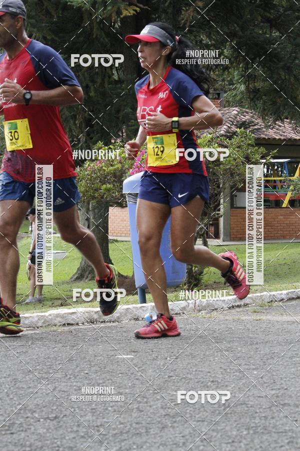 Buy your photos of the event15 Circuito Corridas Rusticas das Industrias - 1 Etapa - COPEL on Fotop