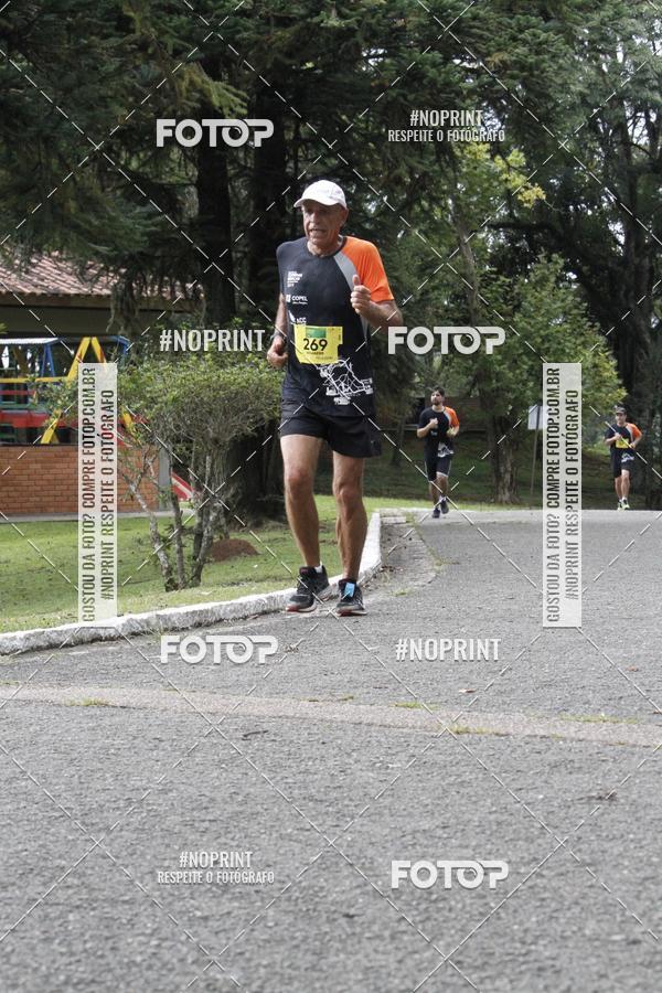 Buy your photos of the event15 Circuito Corridas Rusticas das Industrias - 1 Etapa - COPEL on Fotop